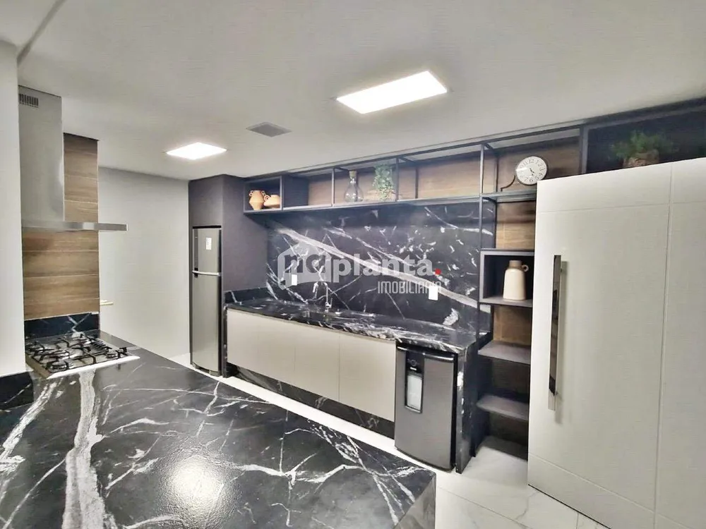 Apartamento, 3 quartos, 108 m² - Foto 6