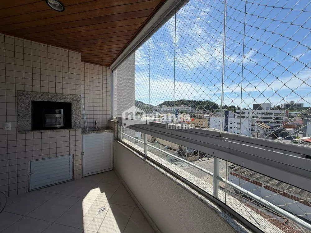 Apartamento, 2 quartos, 71 m² - Foto 4