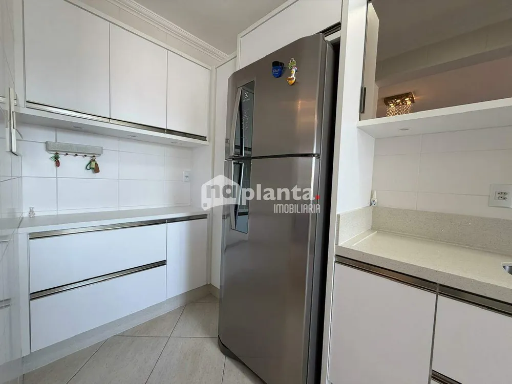 Apartamento, 2 quartos, 71 m² - Foto 6