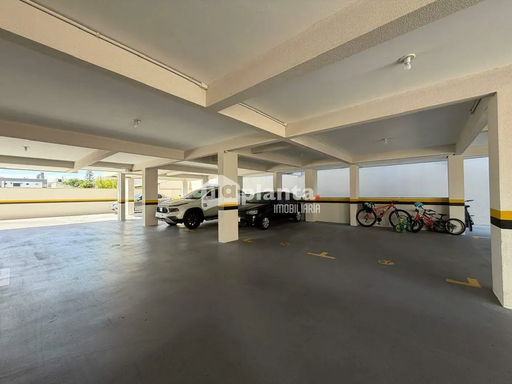Apartamento, 2 quartos, 71 m² - Foto 11