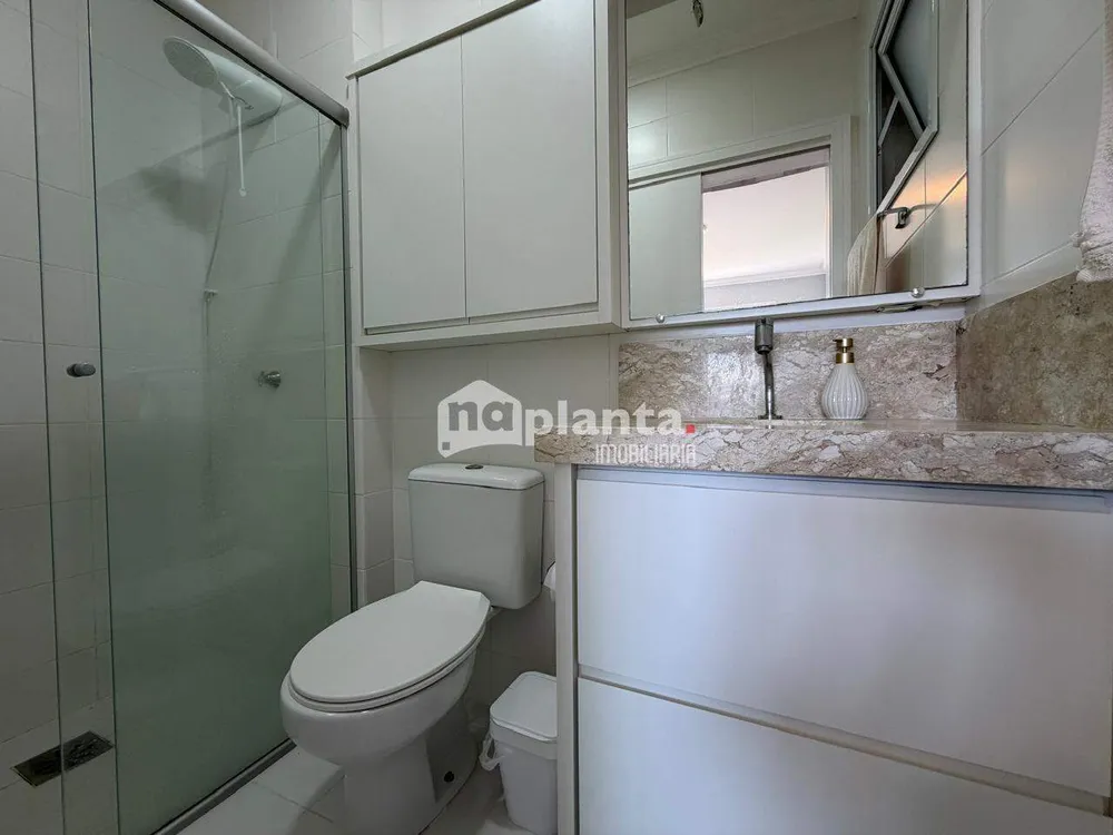 Apartamento, 2 quartos, 71 m² - Foto 5