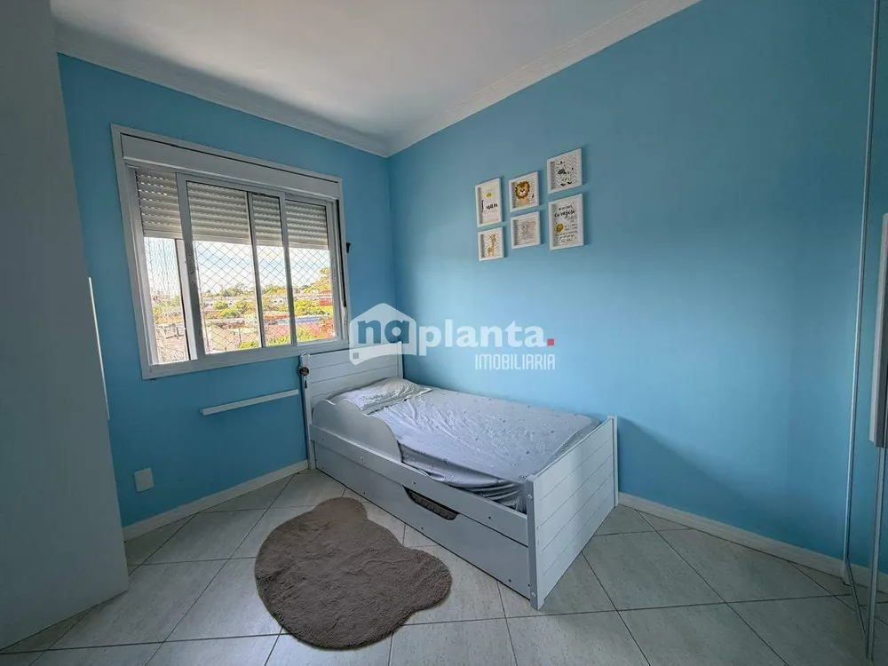 Apartamento, 2 quartos, 71 m² - Foto 9