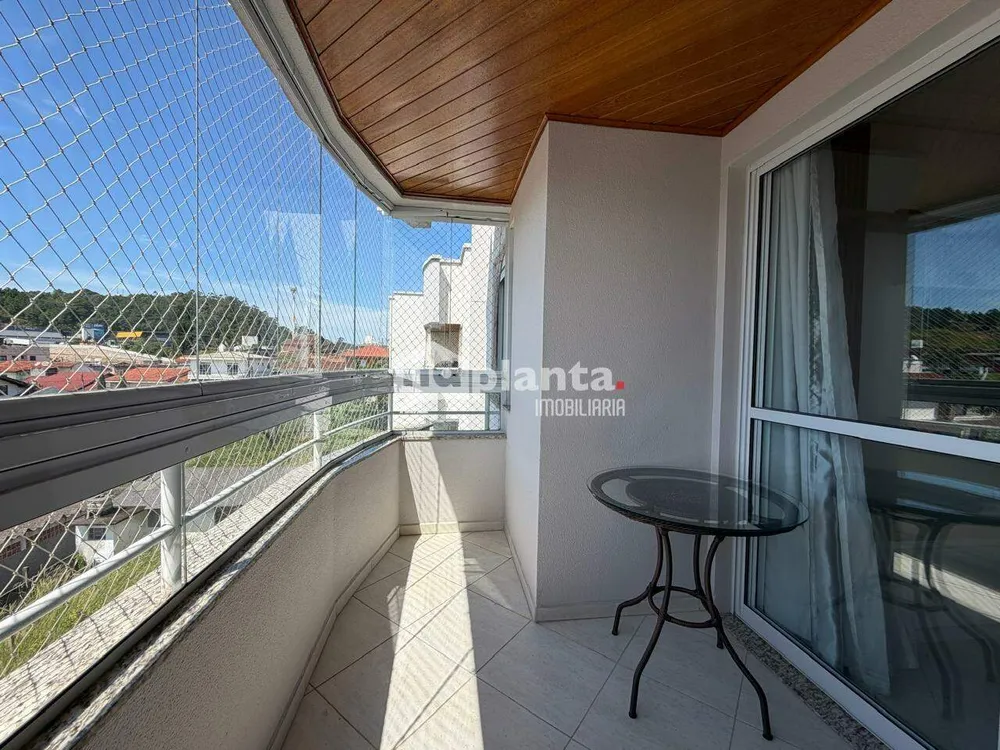 Apartamento, 2 quartos, 71 m² - Foto 3