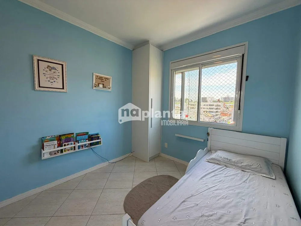 Apartamento, 2 quartos, 71 m² - Foto 8
