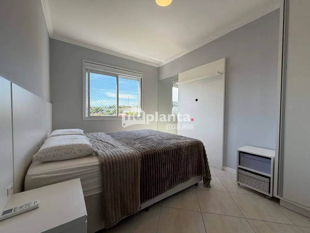 Apartamento, 2 quartos, 71 m² - Foto 7