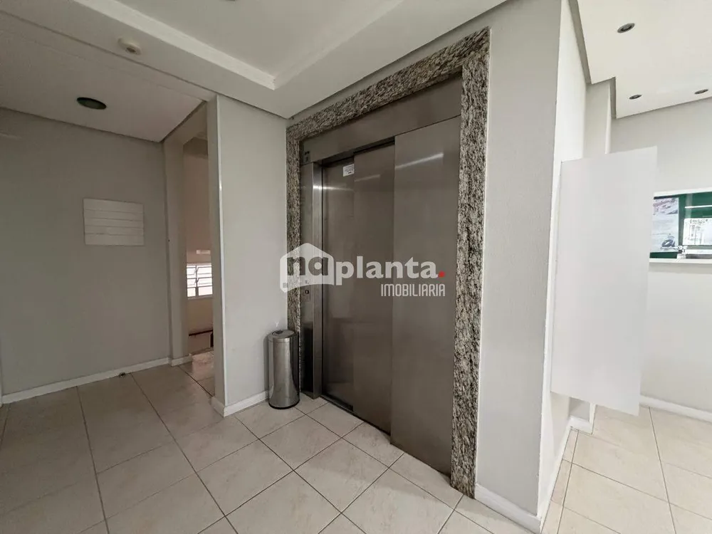 Apartamento, 2 quartos, 71 m² - Foto 10