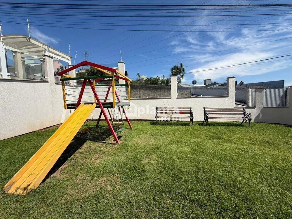 Apartamento, 2 quartos, 71 m² - Foto 12