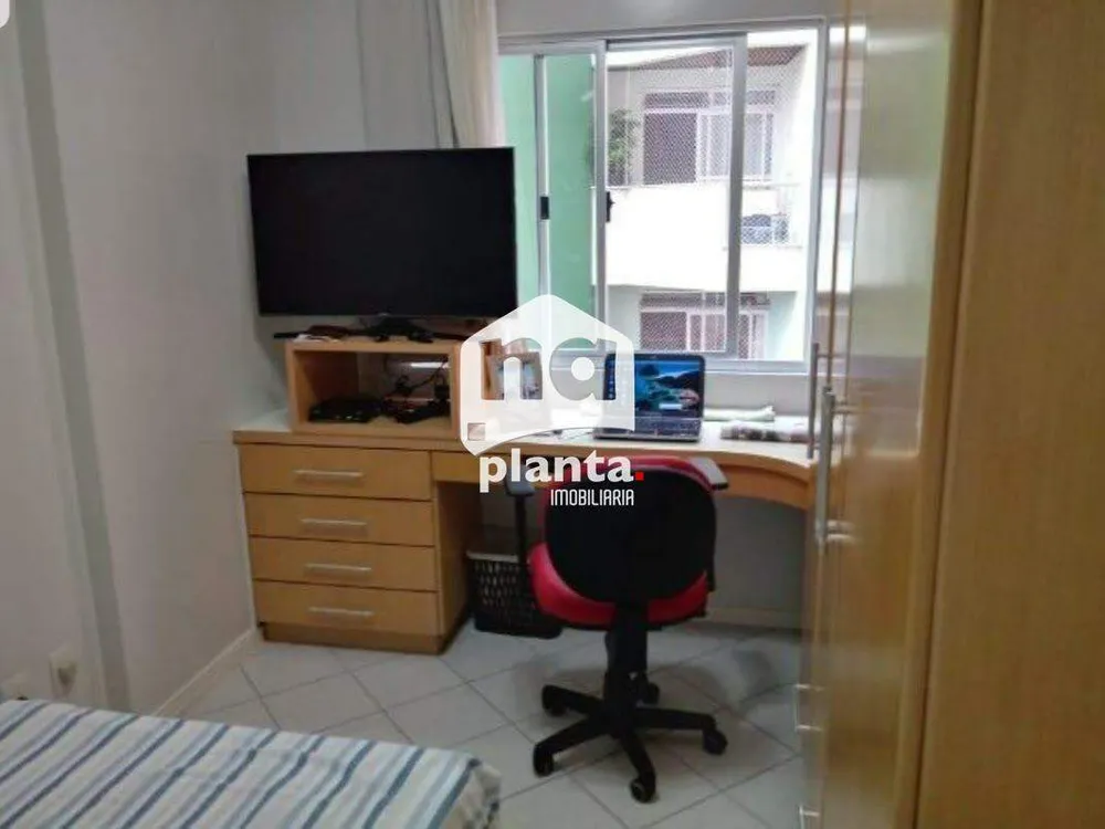 Apartamento, 2 quartos, 74 m² - Foto 7