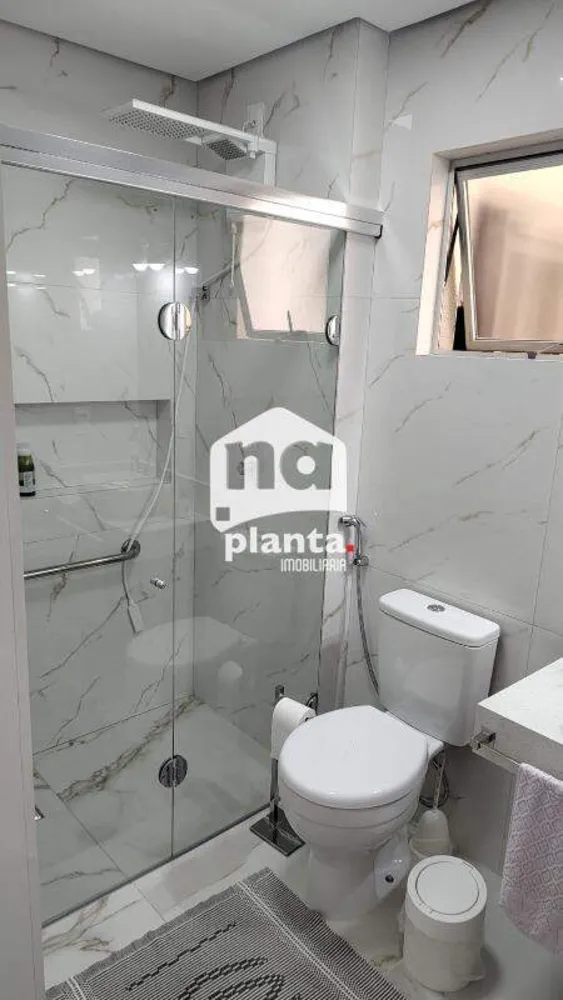 Apartamento, 2 quartos, 74 m² - Foto 15