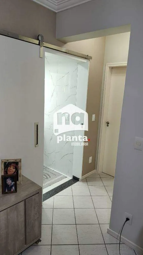 Apartamento, 2 quartos, 74 m² - Foto 16