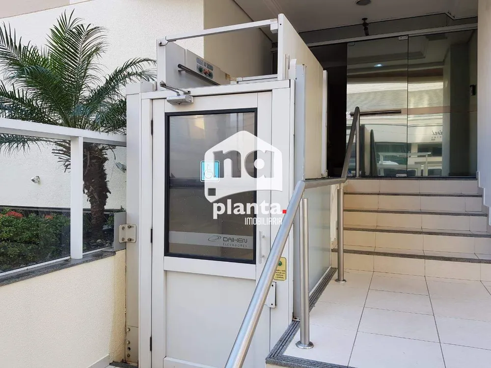 Apartamento, 2 quartos, 74 m² - Foto 13