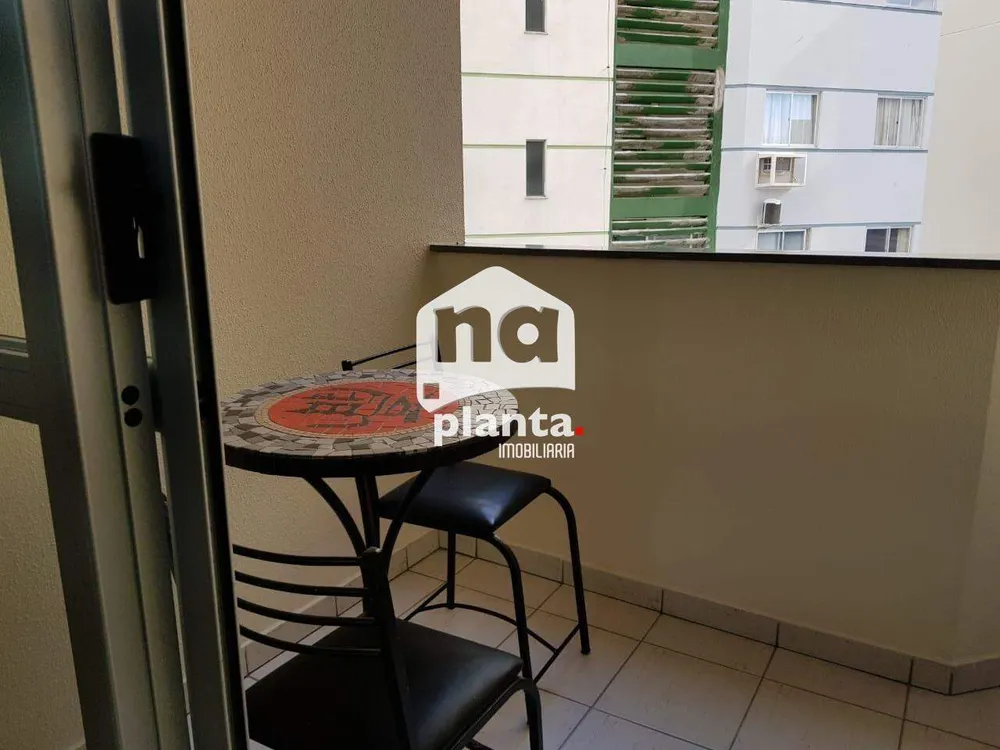 Apartamento, 2 quartos, 74 m² - Foto 8