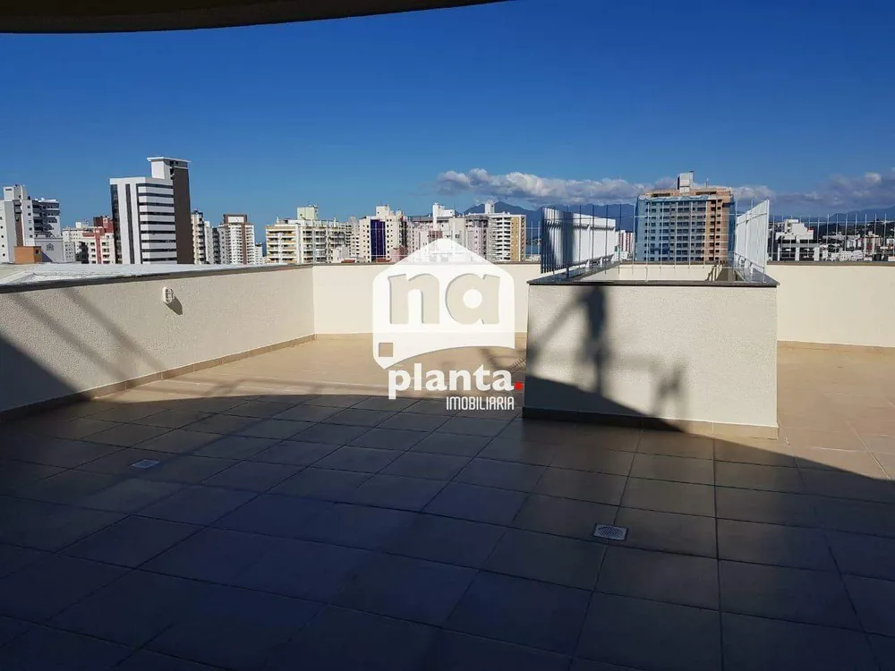 Apartamento, 2 quartos, 74 m² - Foto 12