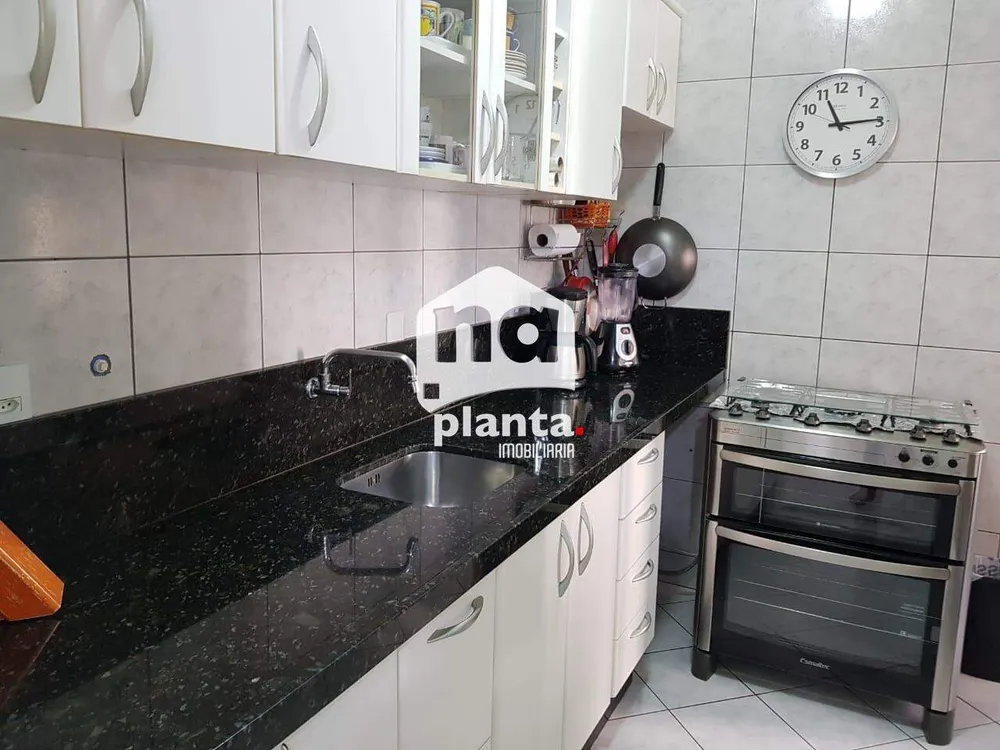 Apartamento, 2 quartos, 74 m² - Foto 5