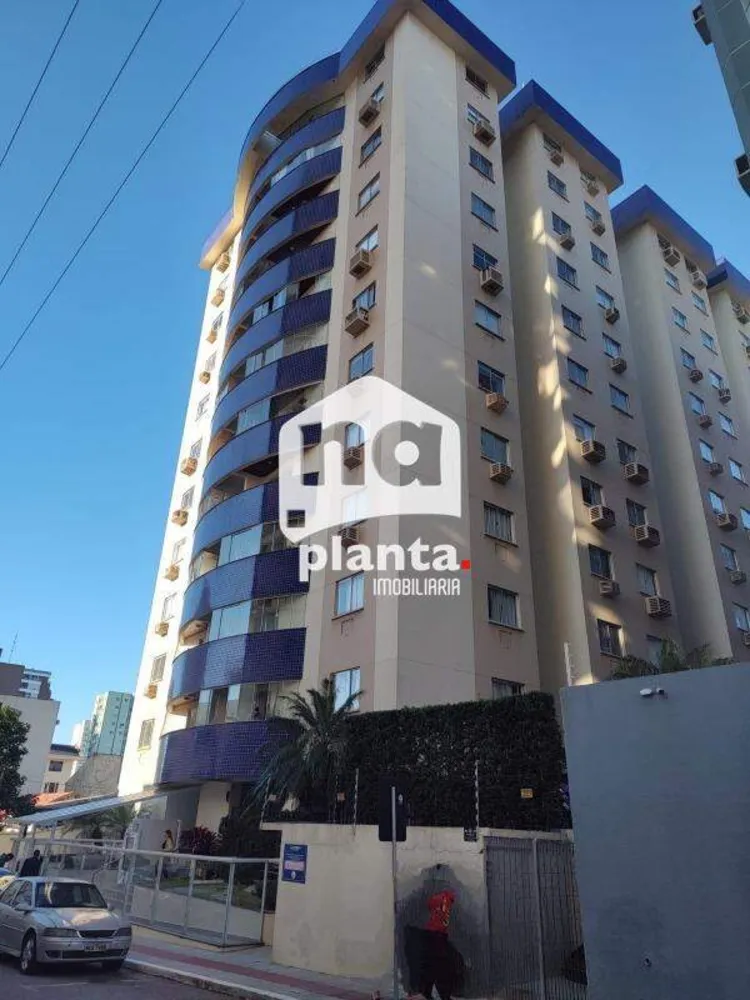 Apartamento, 2 quartos, 74 m² - Foto 1