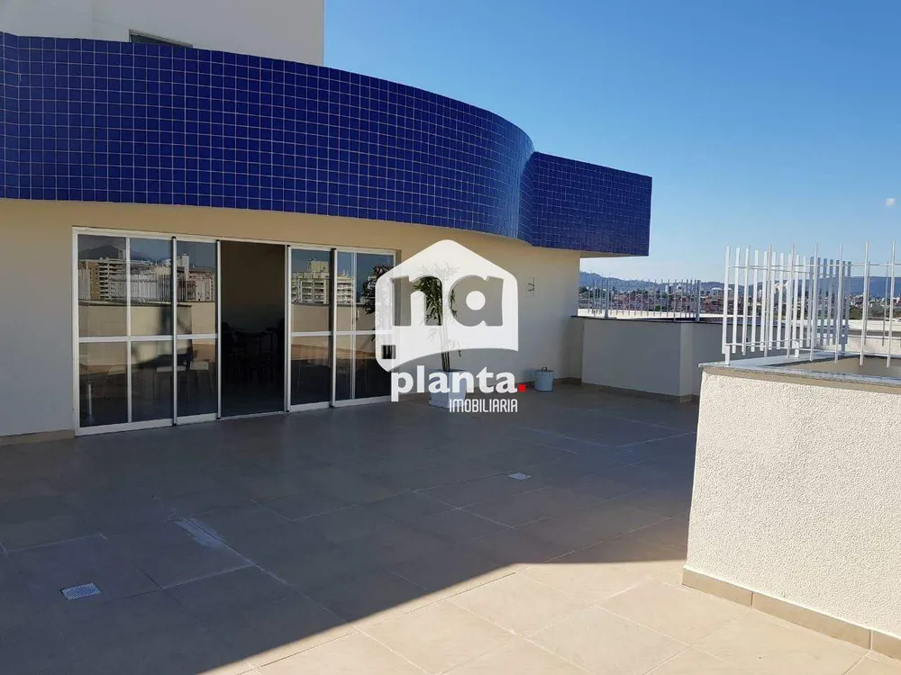 Apartamento, 2 quartos, 74 m² - Foto 11
