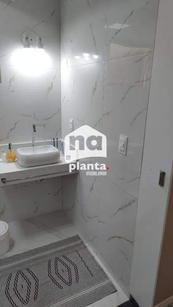 Apartamento, 2 quartos, 74 m² - Foto 14