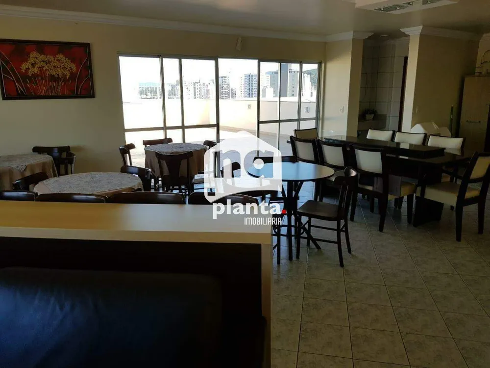 Apartamento, 2 quartos, 74 m² - Foto 10