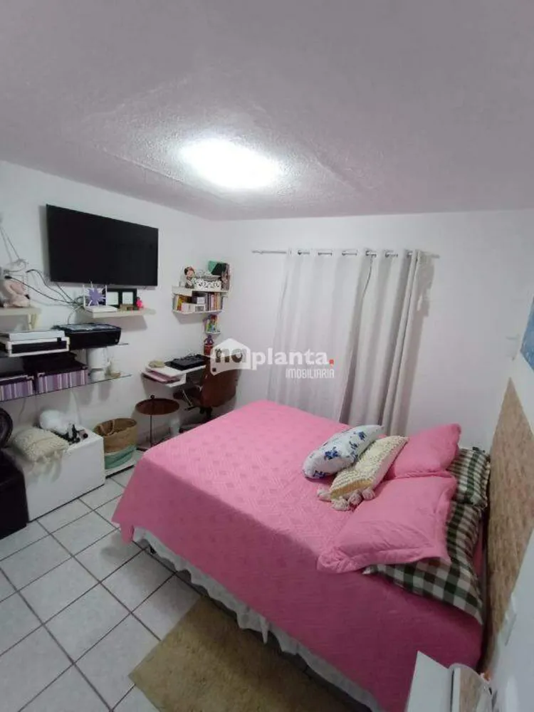 Apartamento, 2 quartos, 44 m² - Foto 10