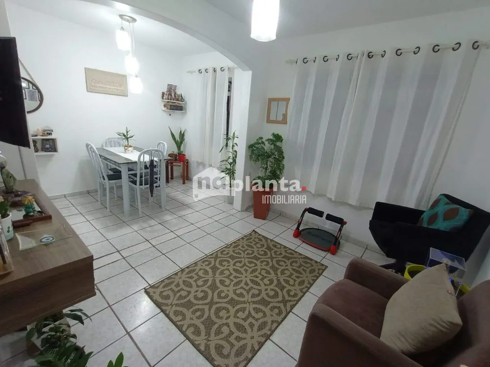 Apartamento, 2 quartos, 44 m² - Foto 1