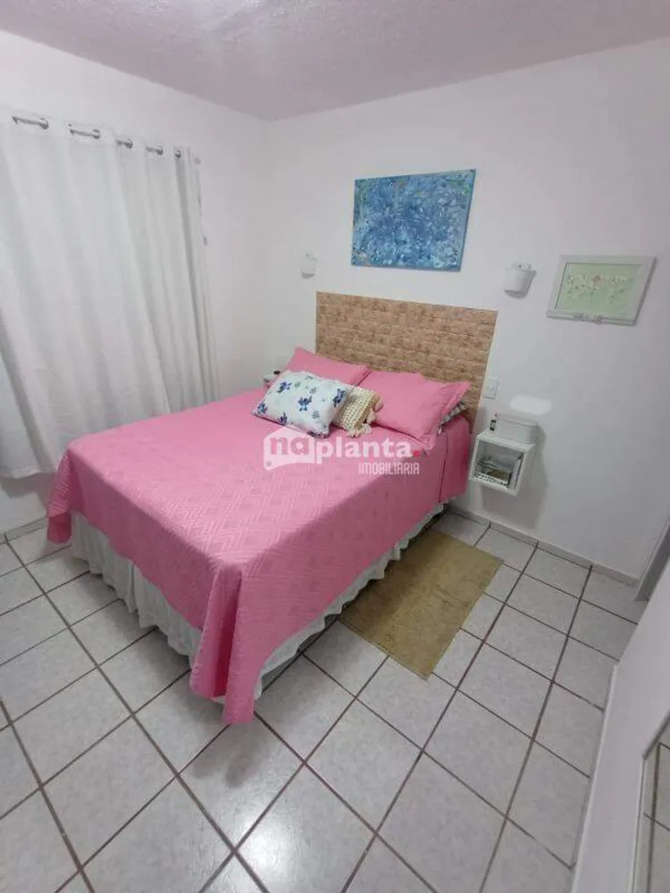 Apartamento, 2 quartos, 44 m² - Foto 11