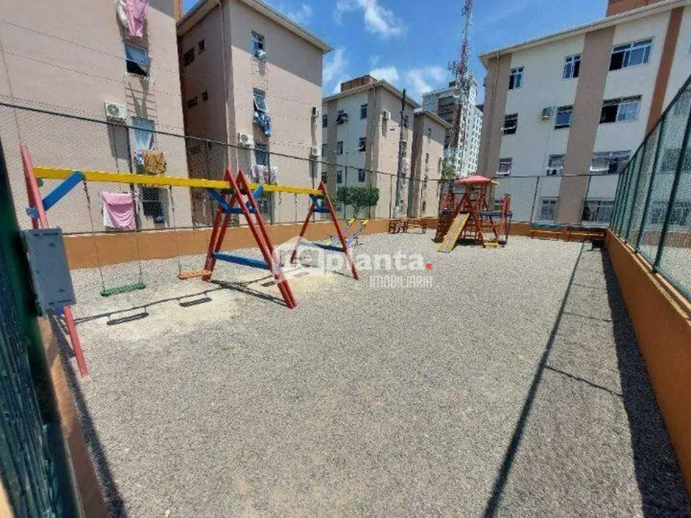 Apartamento, 2 quartos, 44 m² - Foto 14