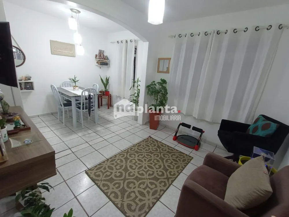 Apartamento, 2 quartos, 44 m² - Foto 2