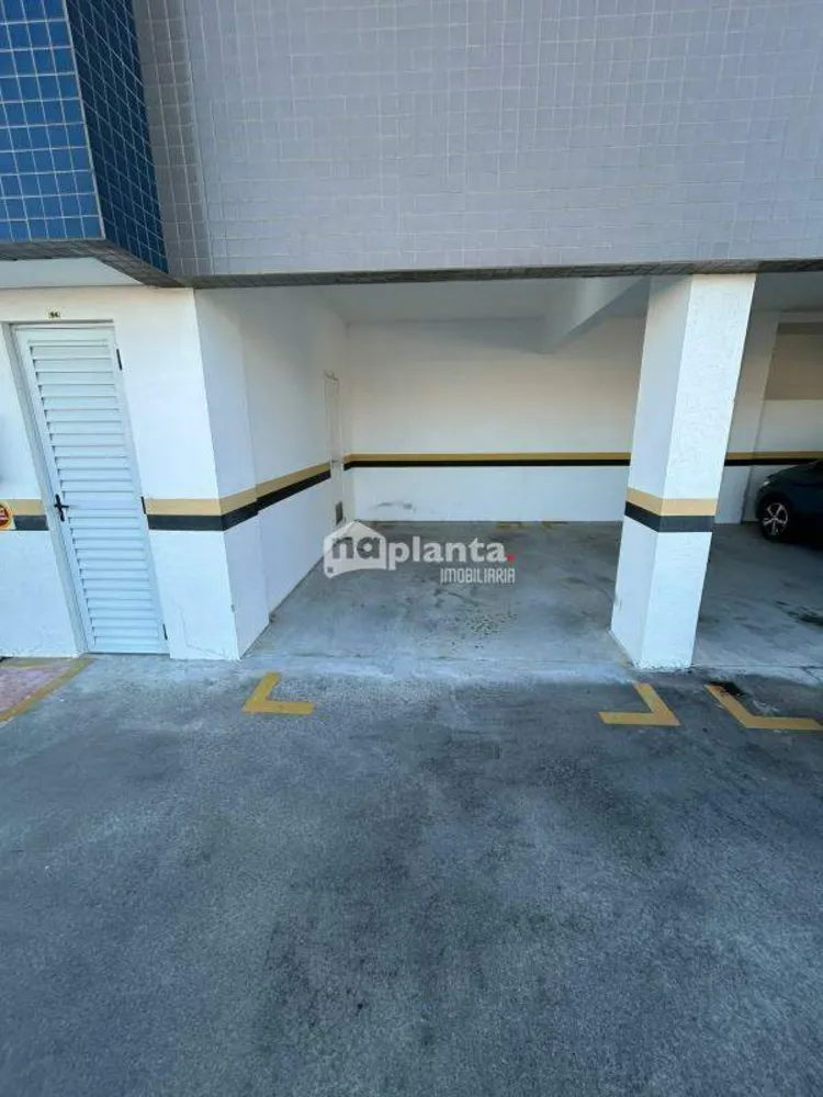 Apartamento, 2 quartos, 66 m² - Foto 13