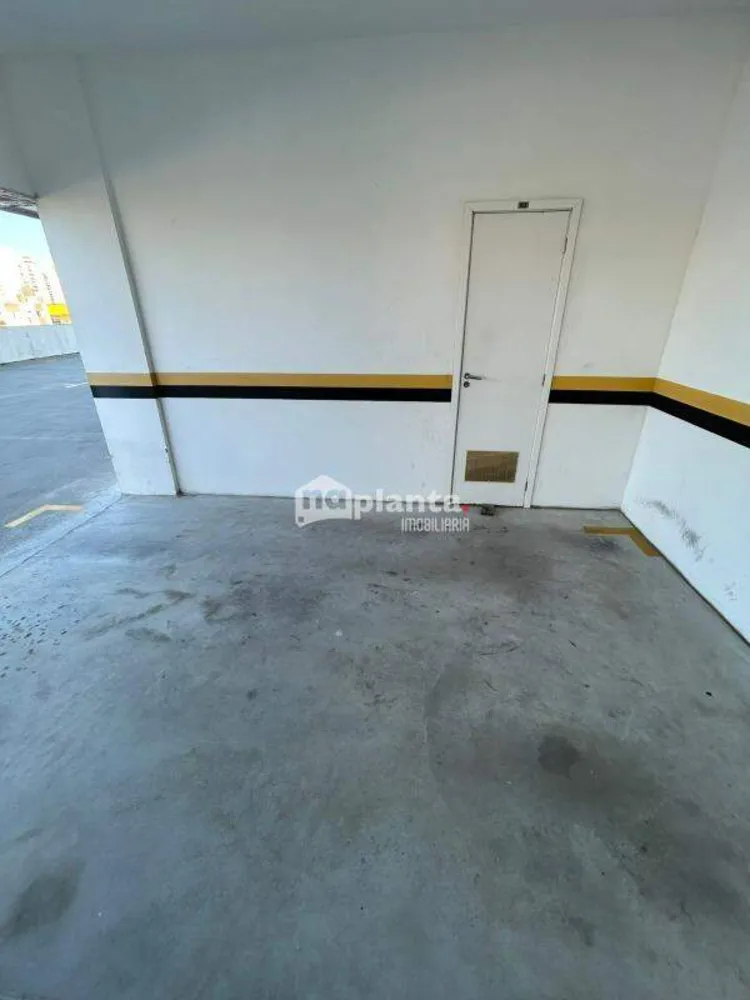 Apartamento, 2 quartos, 66 m² - Foto 12