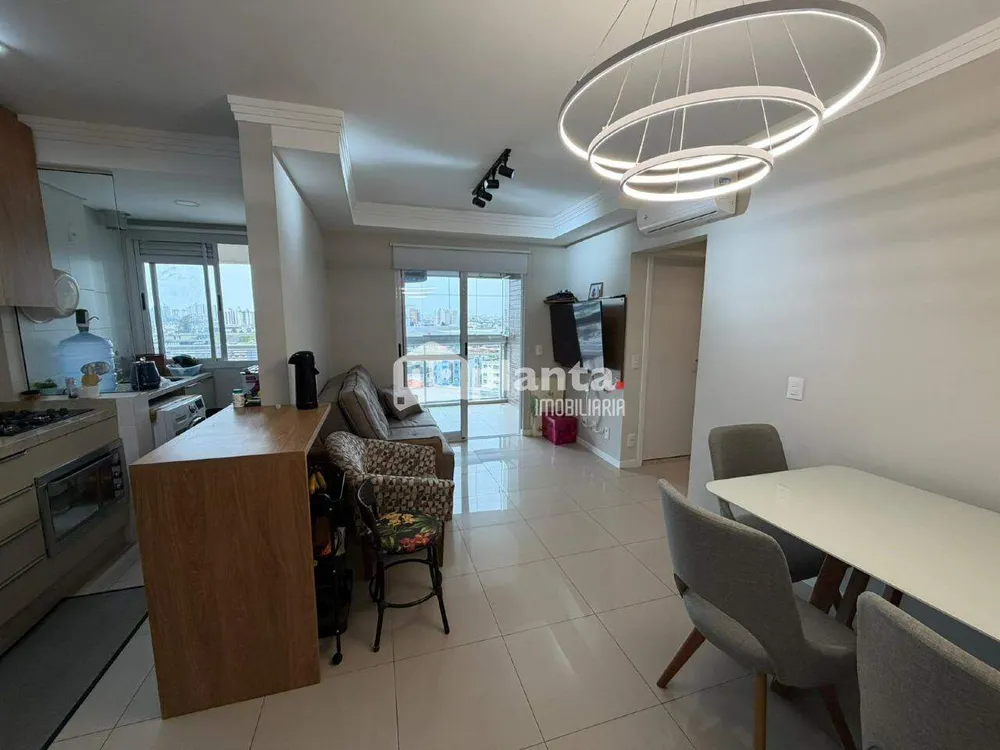 Apartamento, 2 quartos, 66 m² - Foto 6