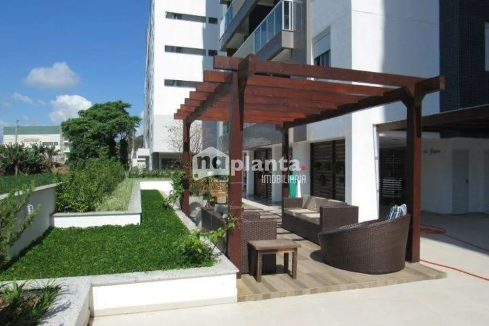 Apartamento, 2 quartos, 66 m² - Foto 16