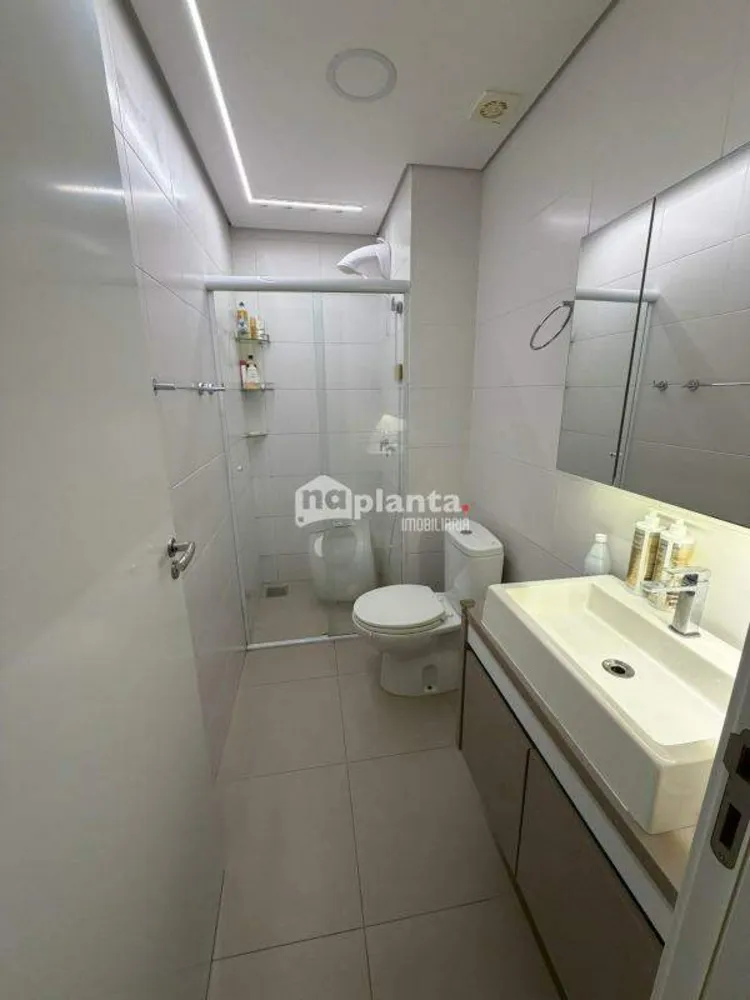 Apartamento, 2 quartos, 66 m² - Foto 9