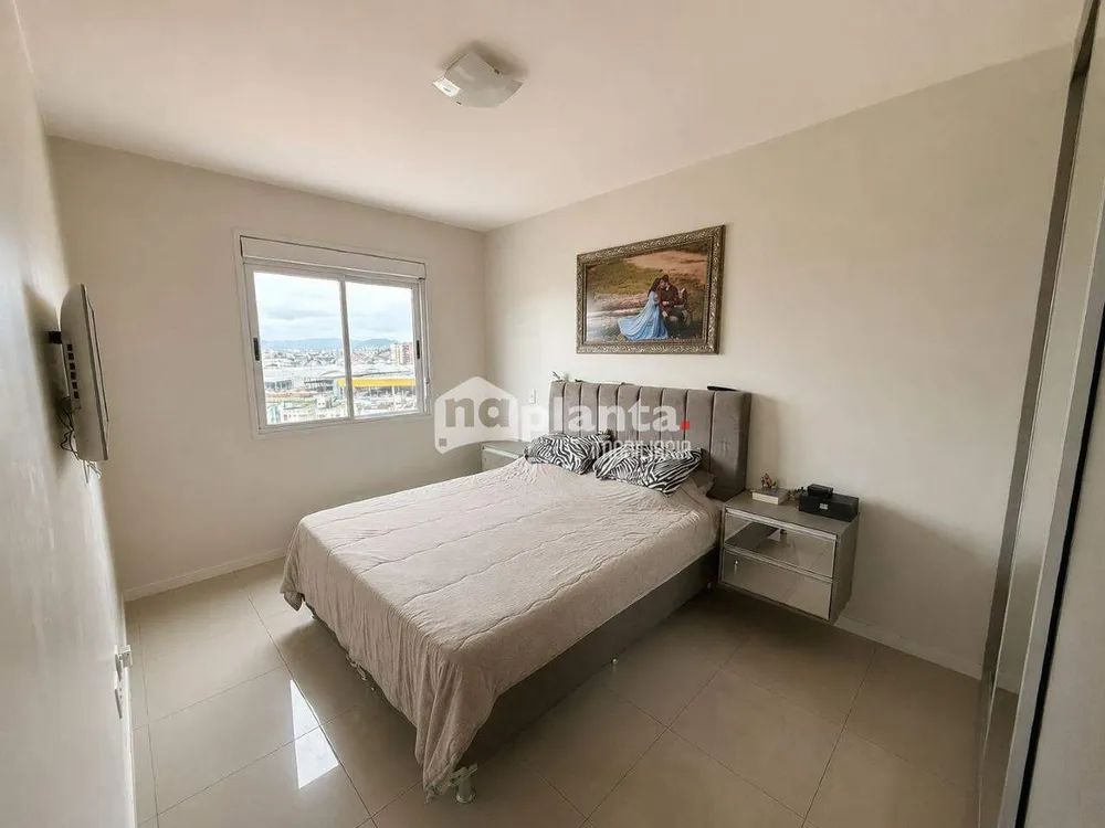 Apartamento, 2 quartos, 66 m² - Foto 11