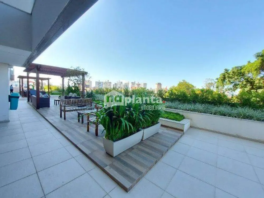 Apartamento, 2 quartos, 66 m² - Foto 15