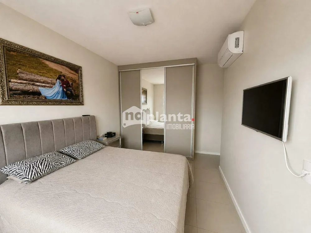 Apartamento, 2 quartos, 66 m² - Foto 10