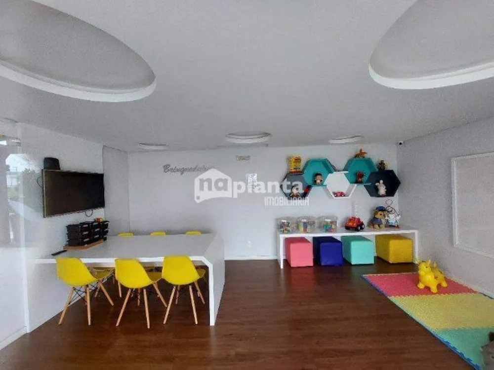 Apartamento, 2 quartos, 66 m² - Foto 14