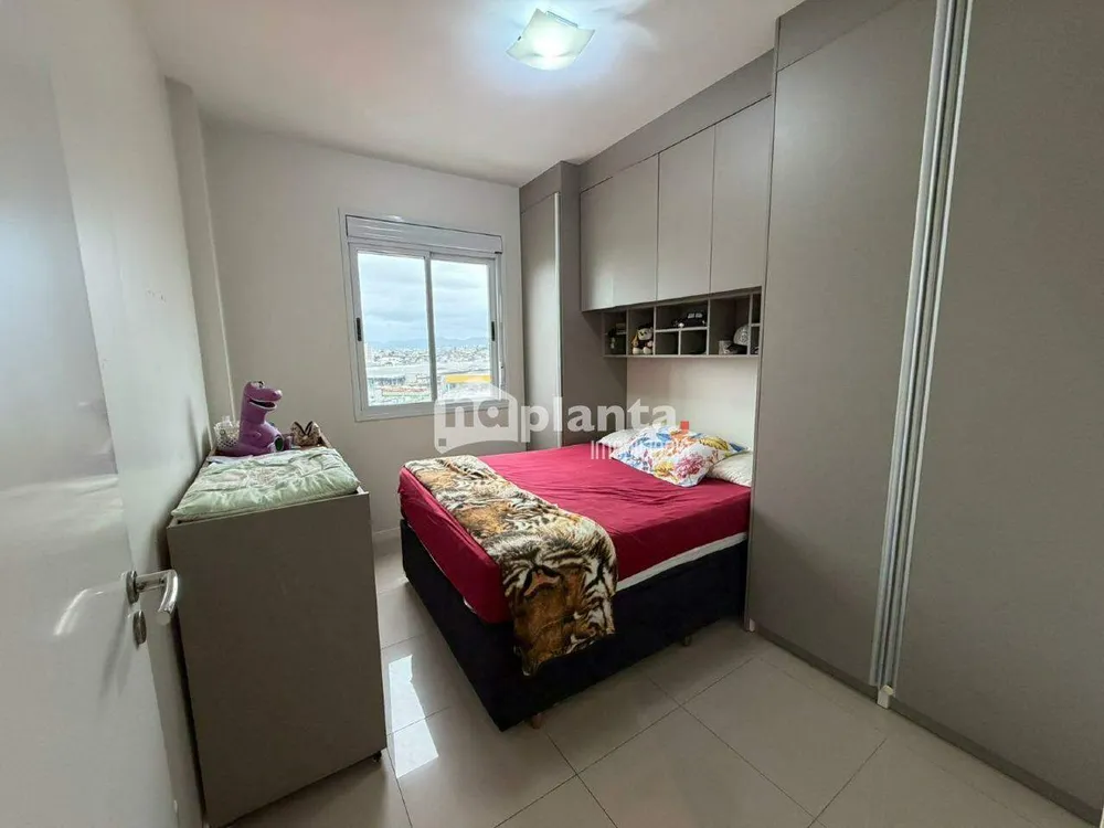 Apartamento, 2 quartos, 66 m² - Foto 8
