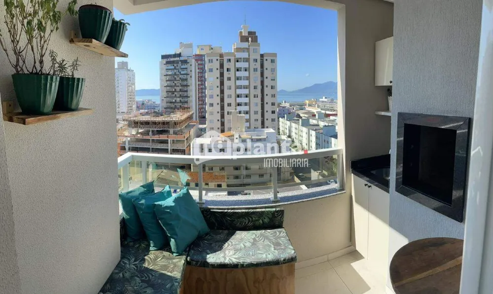Apartamento, 2 quartos, 71 m² - Foto 8