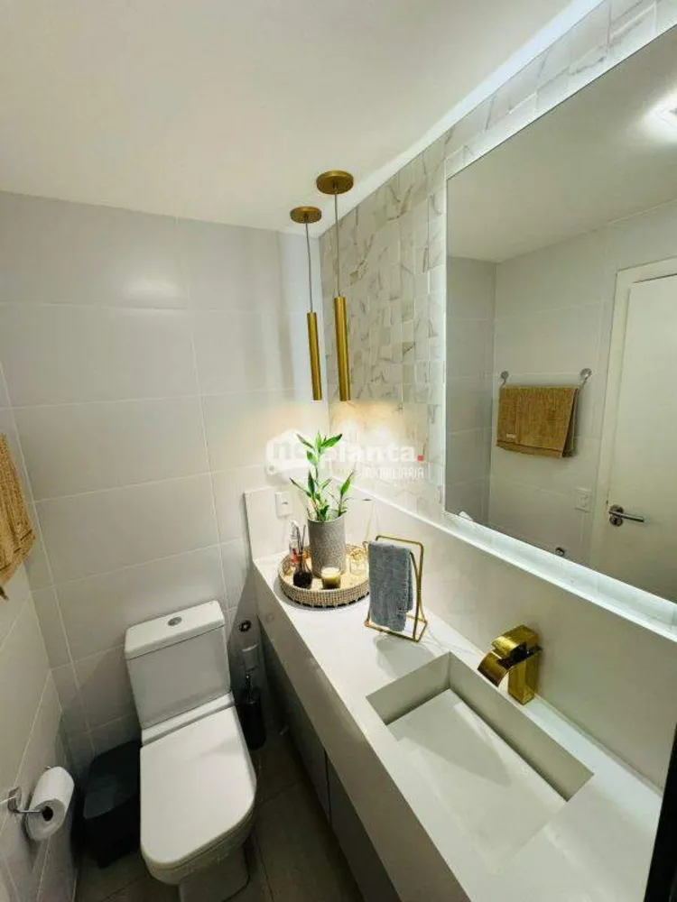Apartamento, 2 quartos, 71 m² - Foto 4