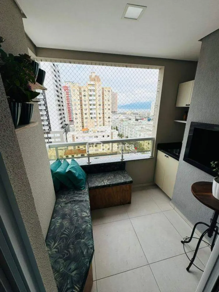 Apartamento, 2 quartos, 71 m² - Foto 9