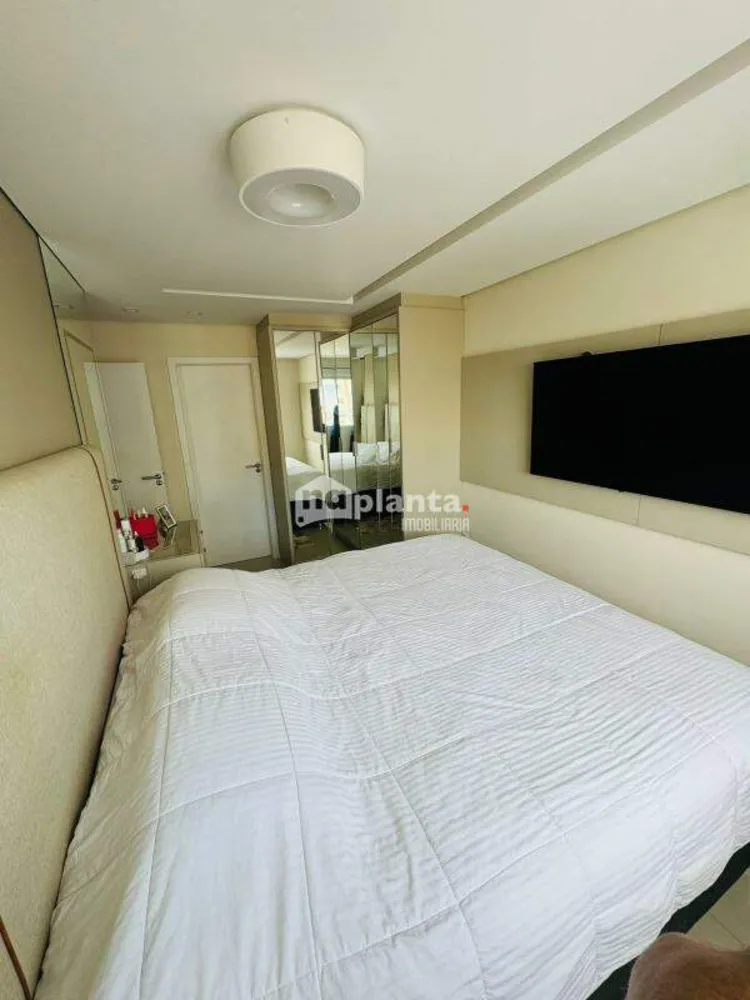 Apartamento, 2 quartos, 71 m² - Foto 5
