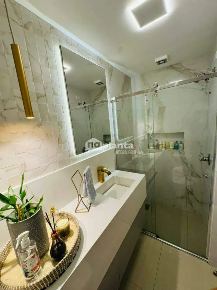 Apartamento, 2 quartos, 71 m² - Foto 10
