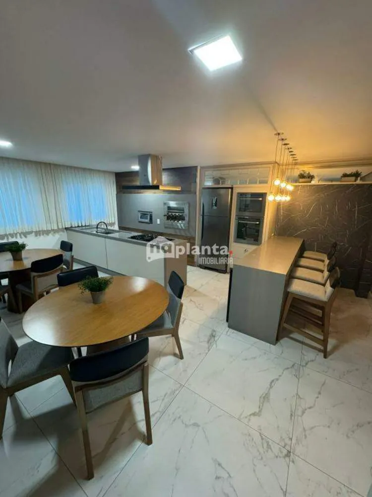 Apartamento, 2 quartos, 71 m² - Foto 13