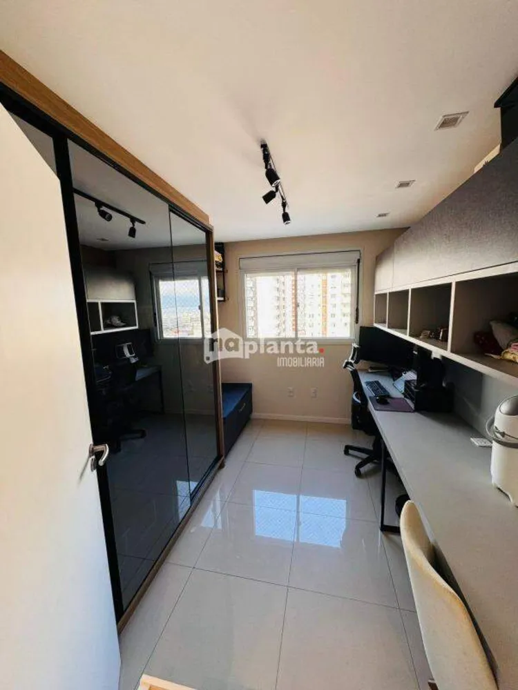 Apartamento, 2 quartos, 71 m² - Foto 11
