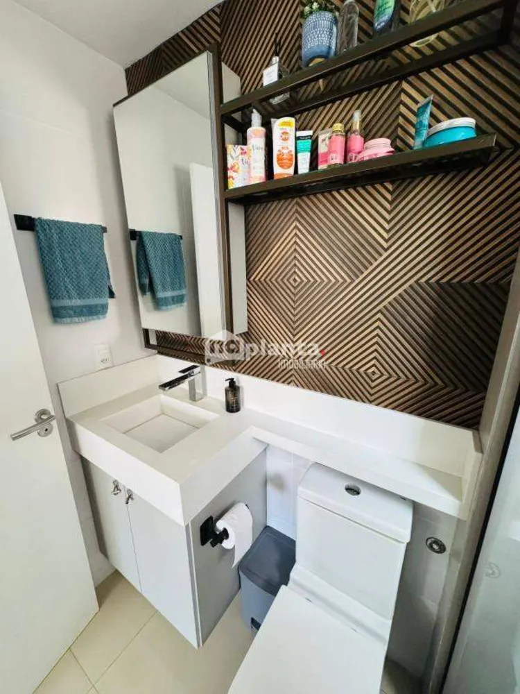 Apartamento, 2 quartos, 71 m² - Foto 7