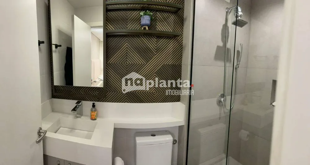 Apartamento, 2 quartos, 71 m² - Foto 6