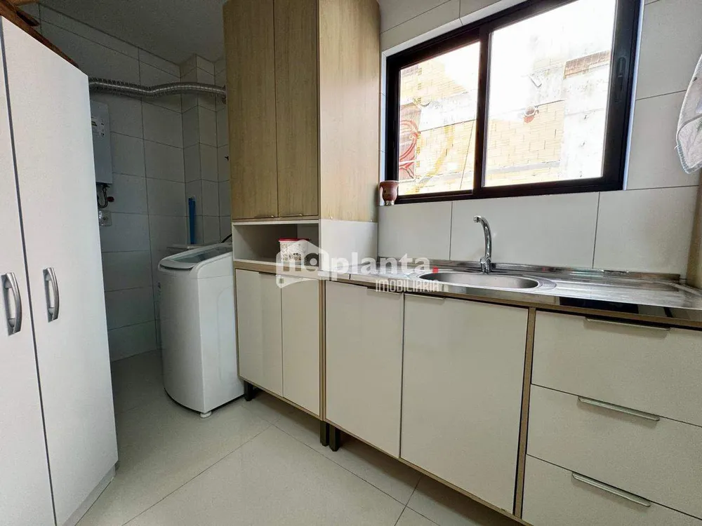 Apartamento, 2 quartos, 78 m² - Foto 14