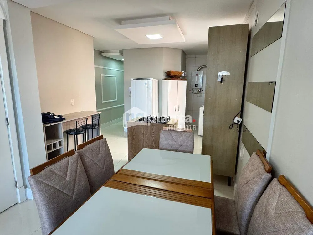 Apartamento, 2 quartos, 78 m² - Foto 12