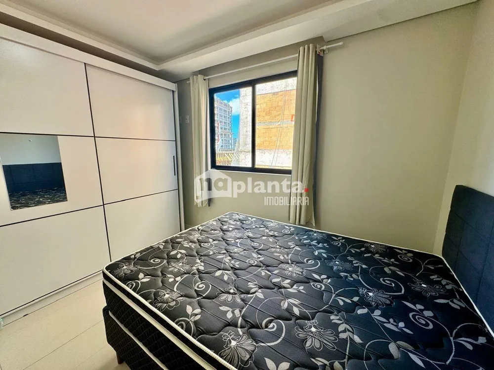 Apartamento, 2 quartos, 78 m² - Foto 16