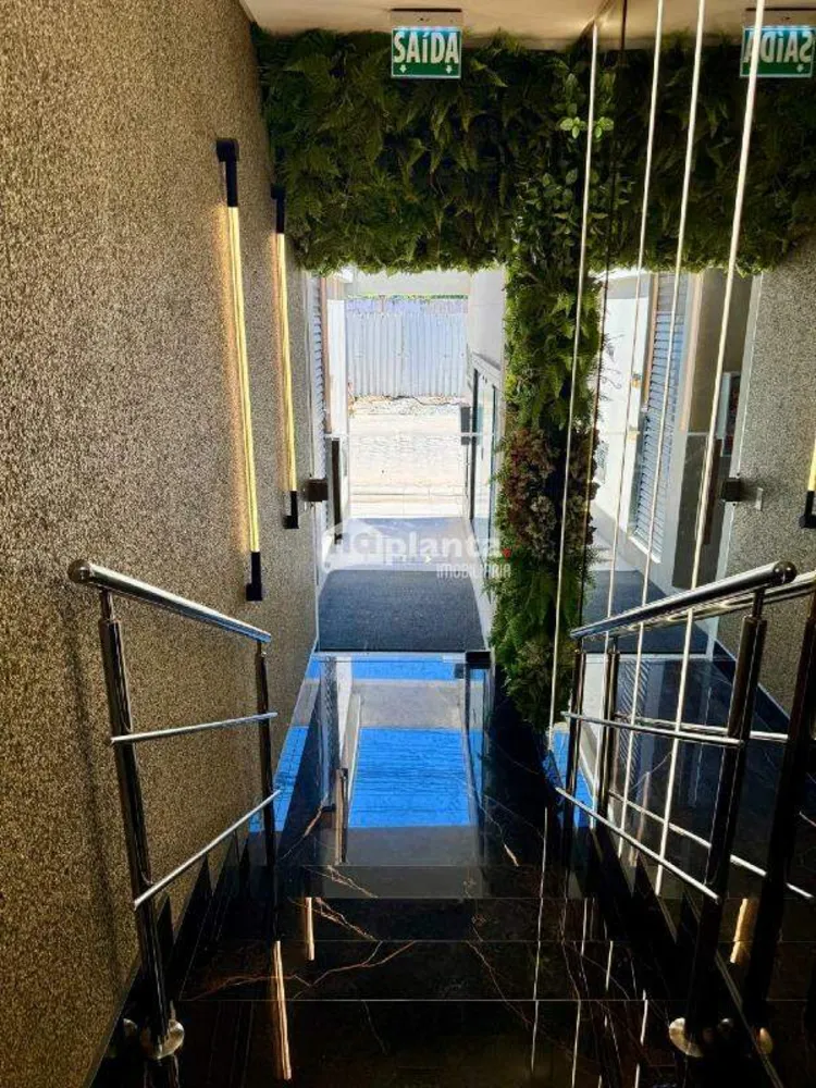 Apartamento, 2 quartos, 78 m² - Foto 4